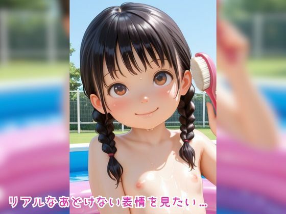 サンプル画像4