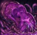 リース洗脳丸呑み悪堕ち〜淫魔化搾精〜