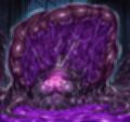 魔女洗脳丸呑み悪堕ち〜淫魔化ドスケベ交尾〜