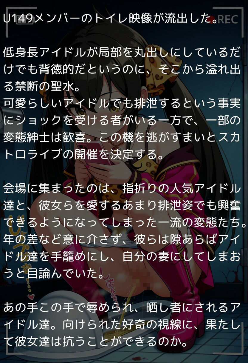 サンプル画像1