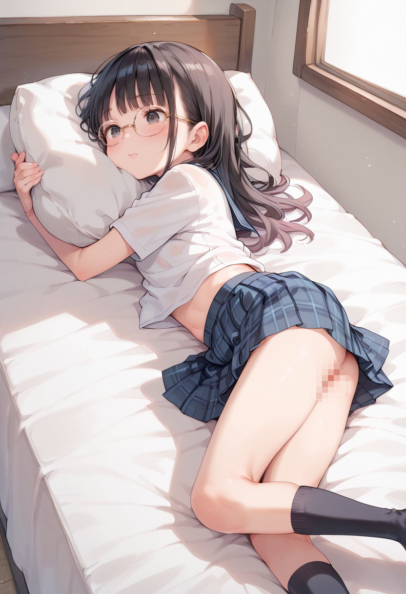サンプル画像1