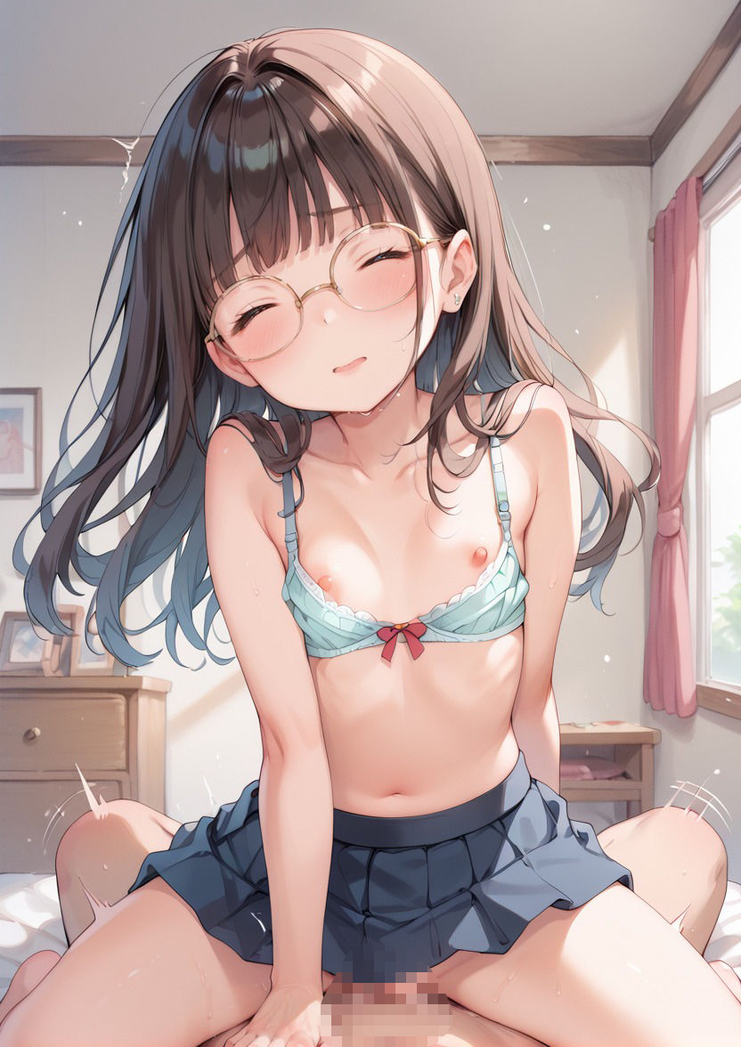 サンプル画像3