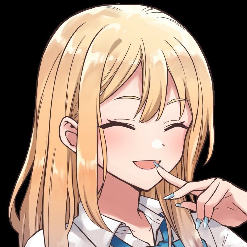 サンプル画像2:全クリエイターの皆様のための立ち絵素材〜佐倉 結愛〜(ふぁっちゅ) [d_645698]