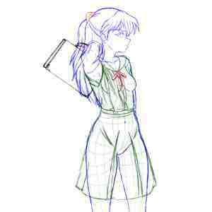 サンプル画像1:おきもと7月分活動分(皇杞宗利武) [d_645740]