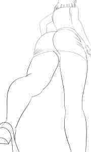 サンプル画像2:おきもと7月分活動分(皇杞宗利武) [d_645740]