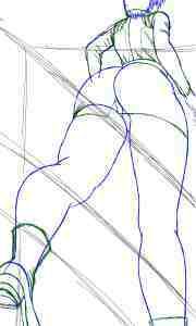 サンプル画像3:おきもと7月分活動分(皇杞宗利武) [d_645740]