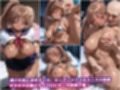 ヒロインギャル化！【いちご100％】