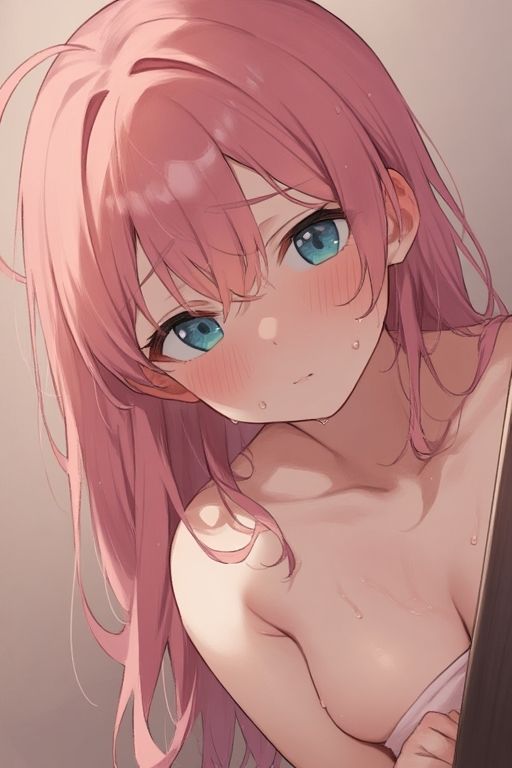 サンプル画像2:R18CG集にも激安大入り福袋を12(催●スマホの淫魔) [d_645826]