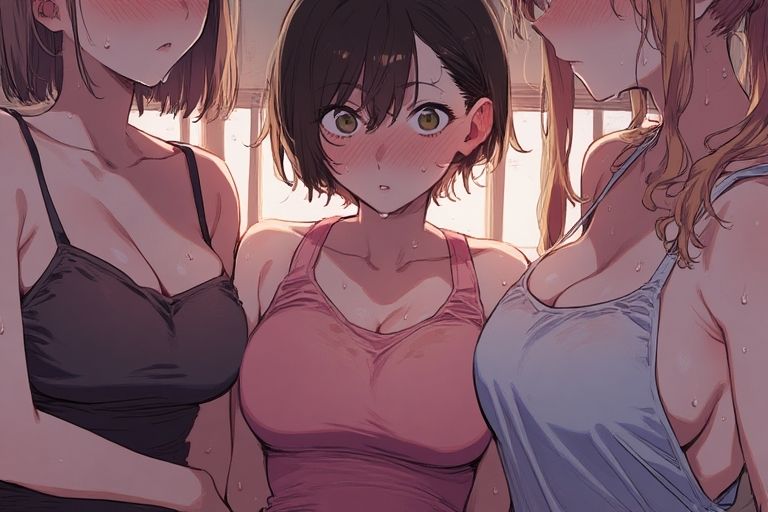 R18CG集にも激安大入り福袋を12 画像8