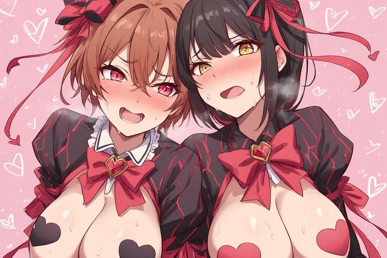 R18CG集にも激安大入り福袋を12 画像9