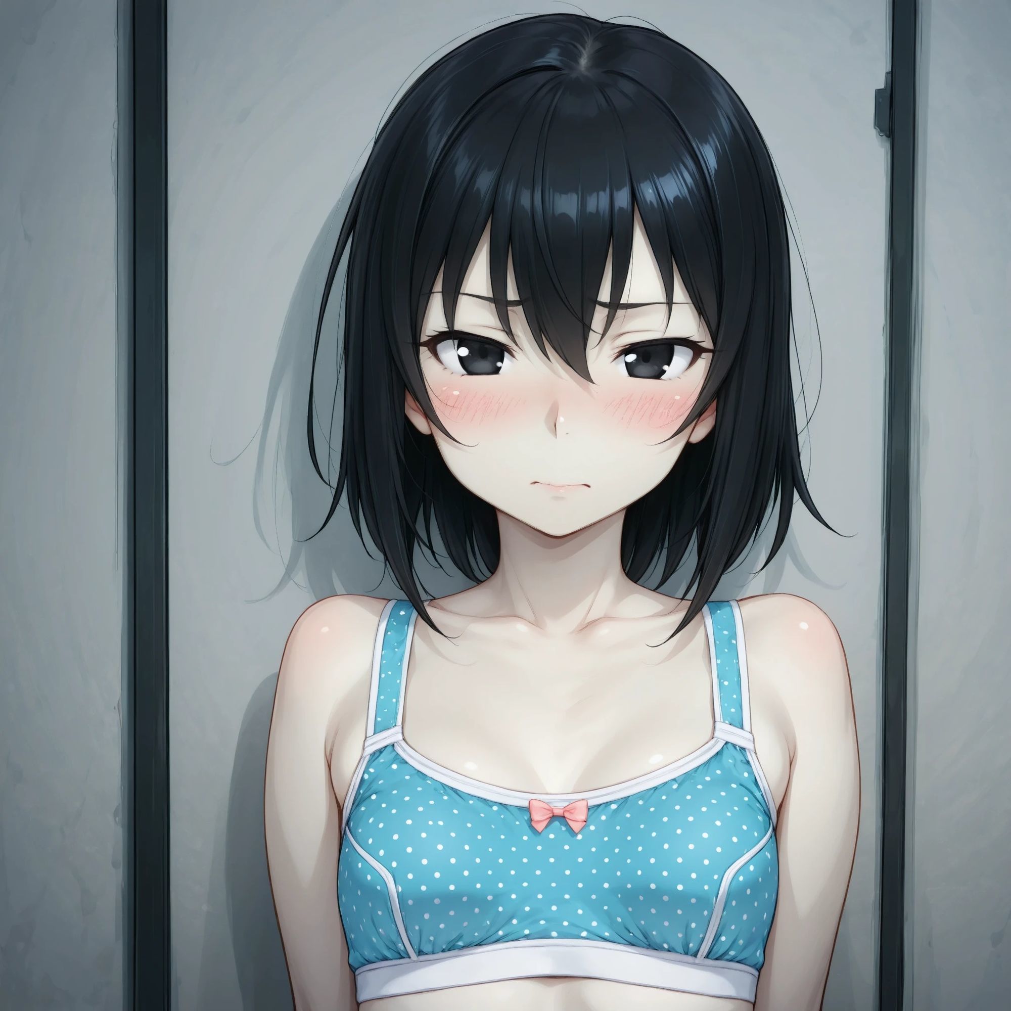 いもうとブラだいしゅき（453枚分） 画像2