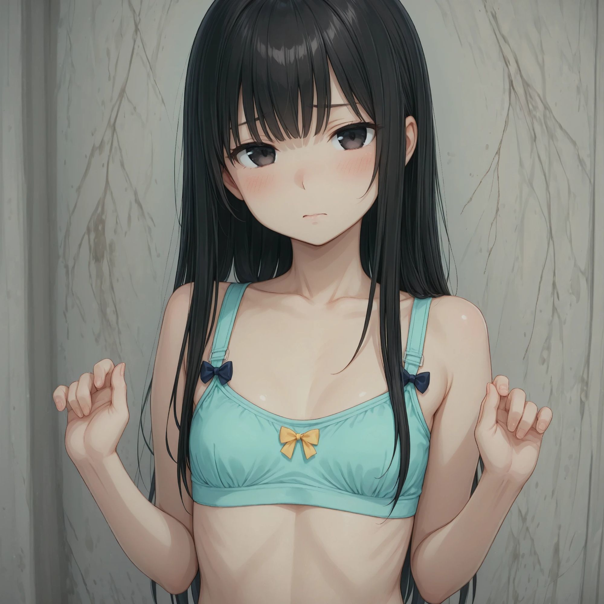 いもうとブラだいしゅき（453枚分） 画像3