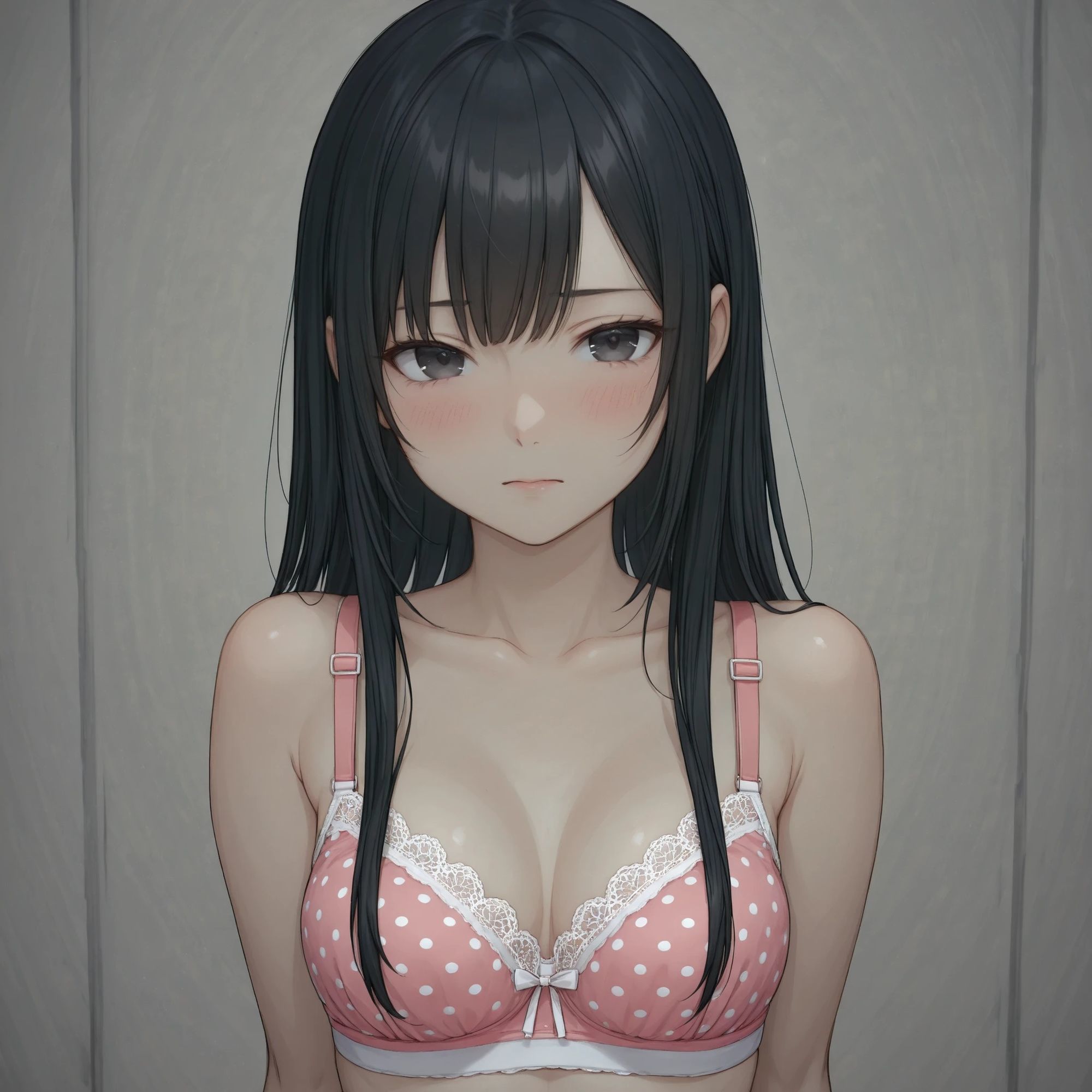 サンプル画像4:いもうとブラだいしゅき（453枚分）(はなはな出版) [d_645841]