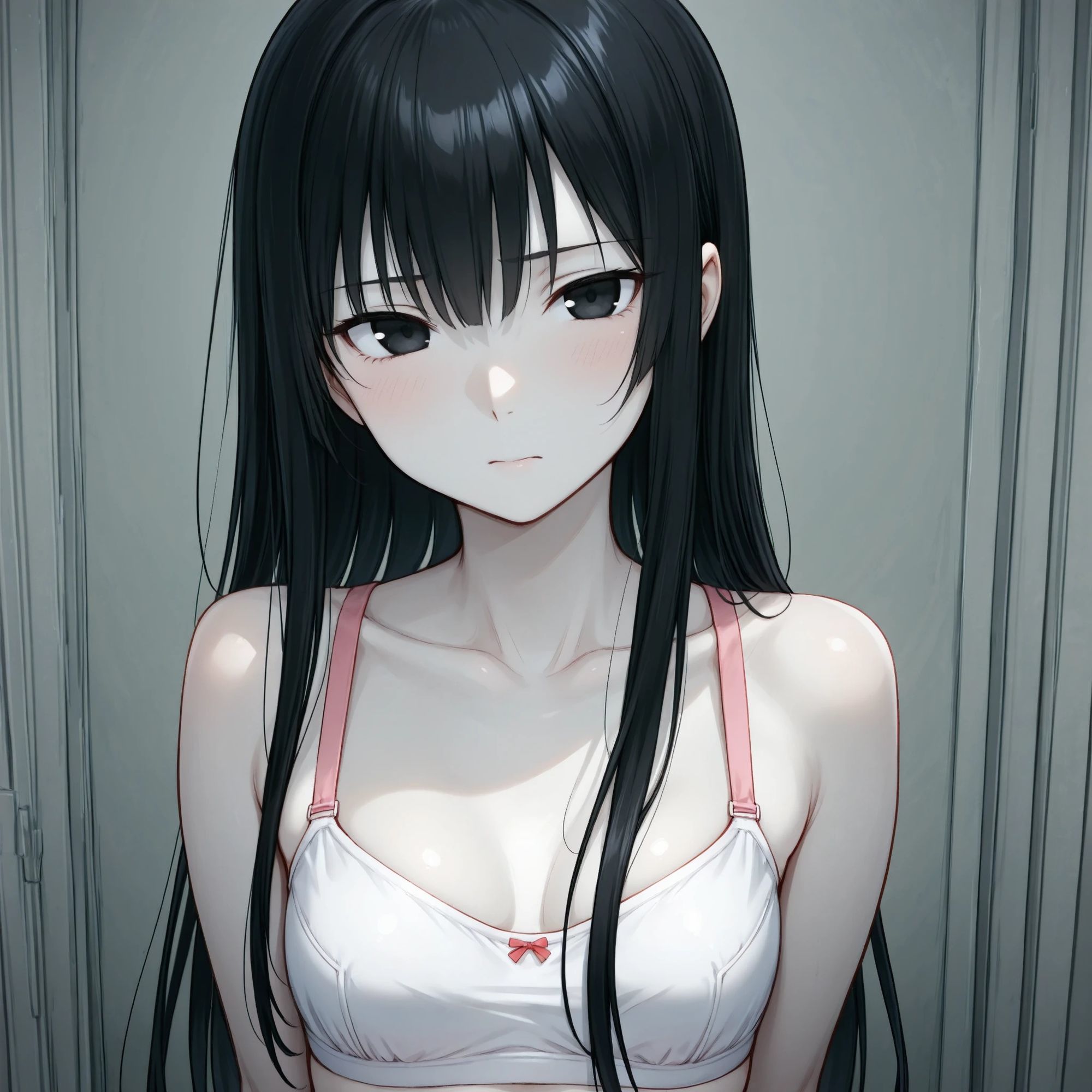 いもうとブラだいしゅき（453枚分） 画像6