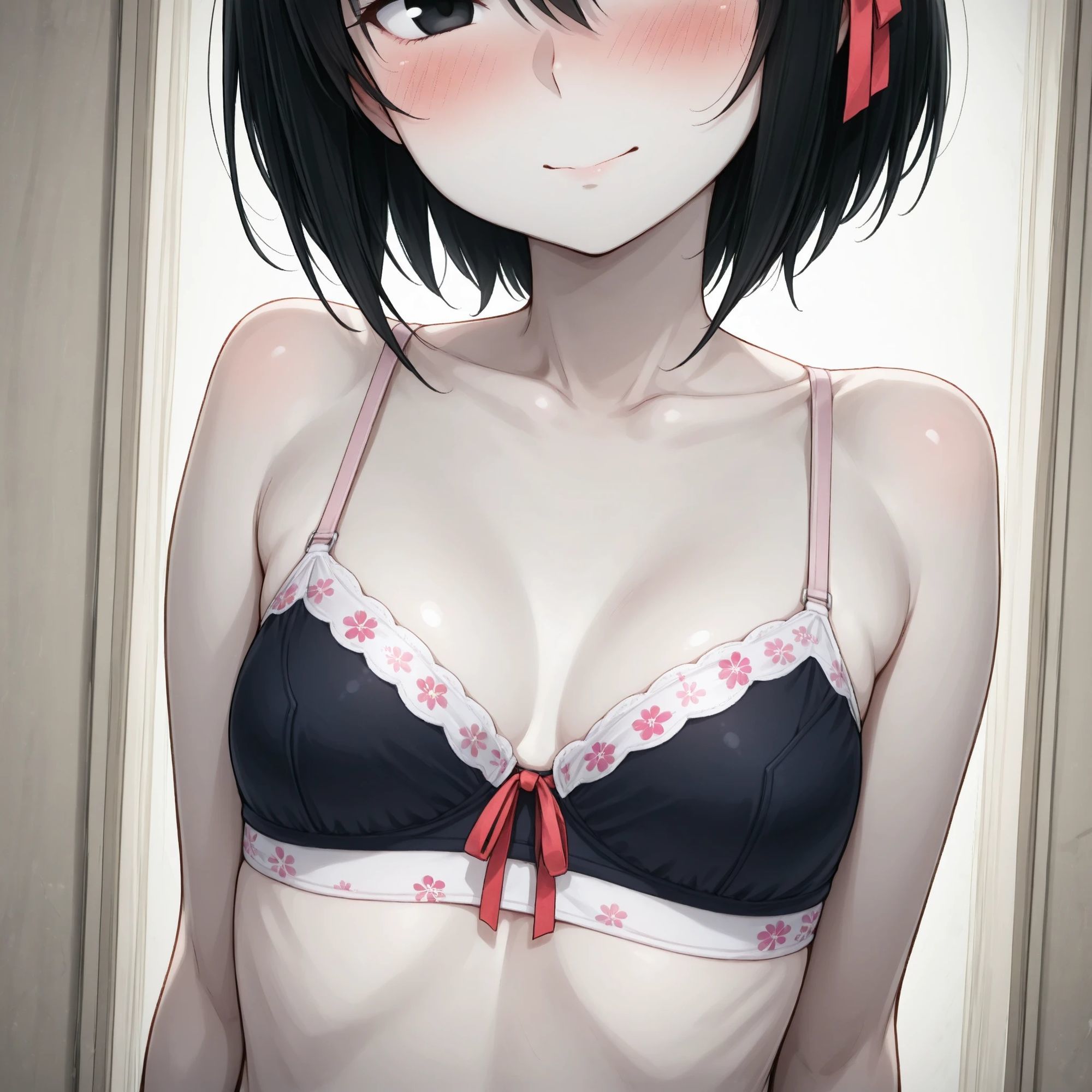 いもうとブラだいしゅき（453枚分） 画像7