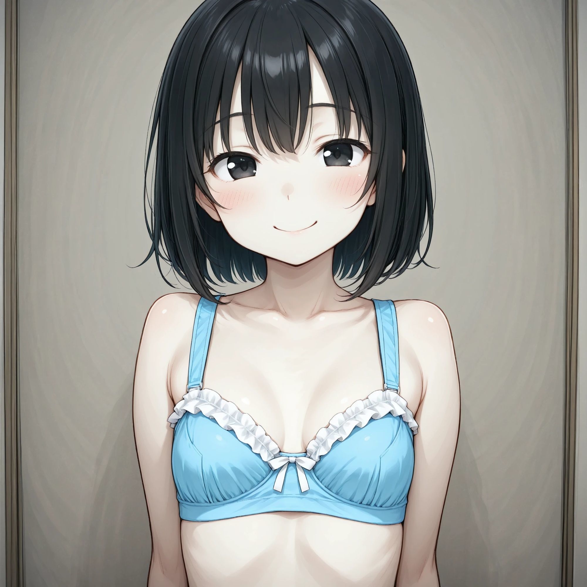 いもうとブラだいしゅき（453枚分） 画像8