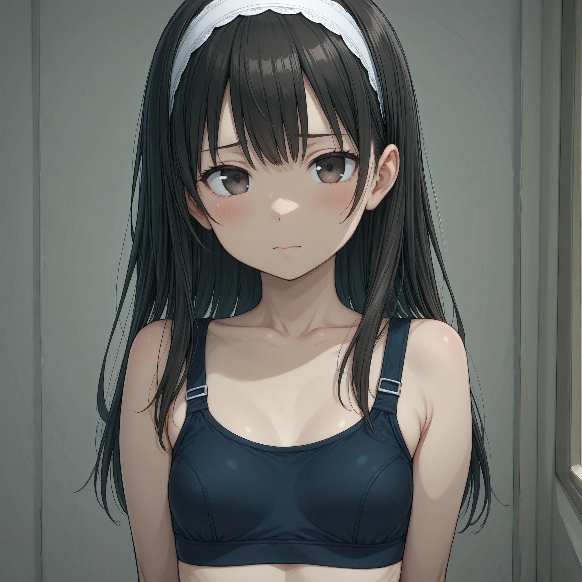 いもうとブラだいしゅき（453枚分） 画像9