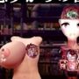 りおん悪夢からの目覚め2025年8月成果物Vol1