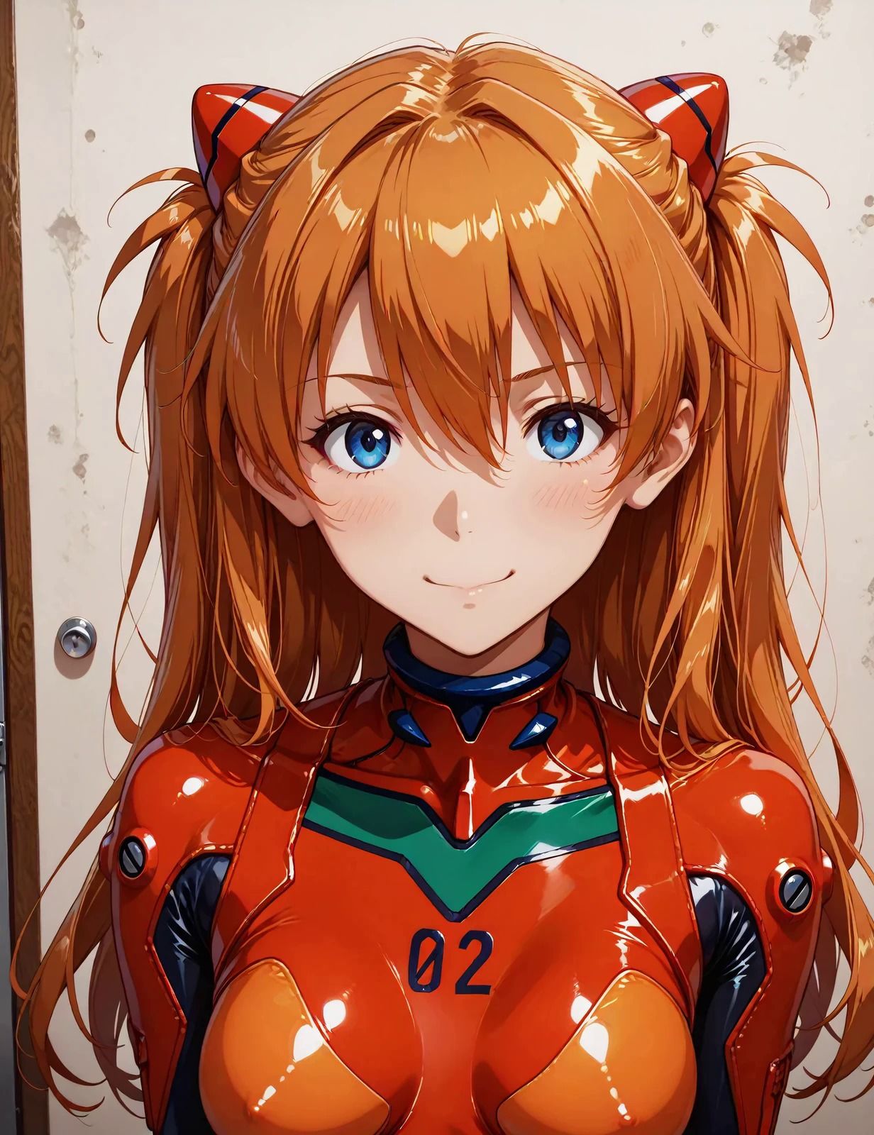 サンプル画像6:【☆50キャラ×10シーン計500枚☆】アニメマンガの子とエッチ！イラスト版(RR) [d_645870]