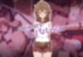 ［tabatacopon］洗脳アイテムで ギルドの女神様とファミリーを 俺専用オナホっ