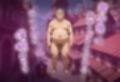 ［tabatacopon］リ〇ロの世界で中年オヤジが催●能力で好き放題