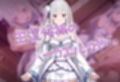 ［tabatacopon］リ〇ロの世界で中年オヤジが催●能力で好き放題