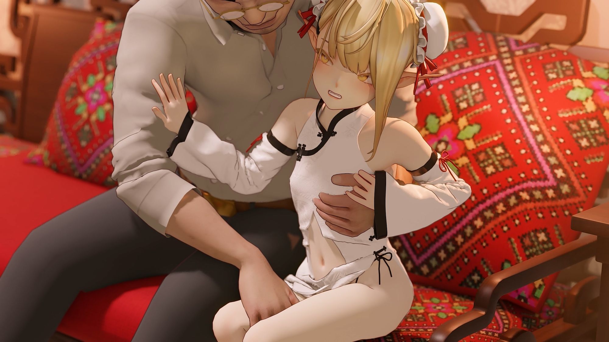 水蘭児凌●_3