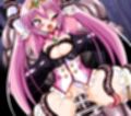 魔法少女の淫靡な日々 其の二