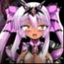 魔法少女の淫靡な日々 其の二
