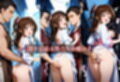 異世界転生〜女がいない世界だった〜結城美柑