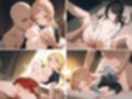 シャイニーアイドルわからせまとめ総集編