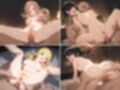 シャイニーアイドルわからせまとめ総集編