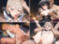 シャイニーアイドルわからせまとめ総集編