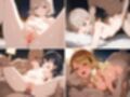 シャイニーアイドルわからせまとめ総集編