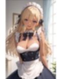 グラビア動画 JKアイドル 高山かずさ