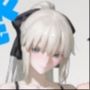 正妻バトロワ発生中？＃1