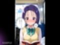 痴●バス〜無敵の人に犯●れた女子●生達〜西●寺春菜編