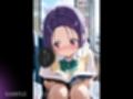 痴●バス〜無敵の人に犯●れた女子●生達〜西●寺春菜編