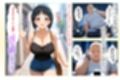 デリヘル呼んだら最高峰サービスで大当たりだった話  直〇編