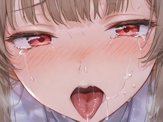d_646173｜桐生美也【ochamaru】