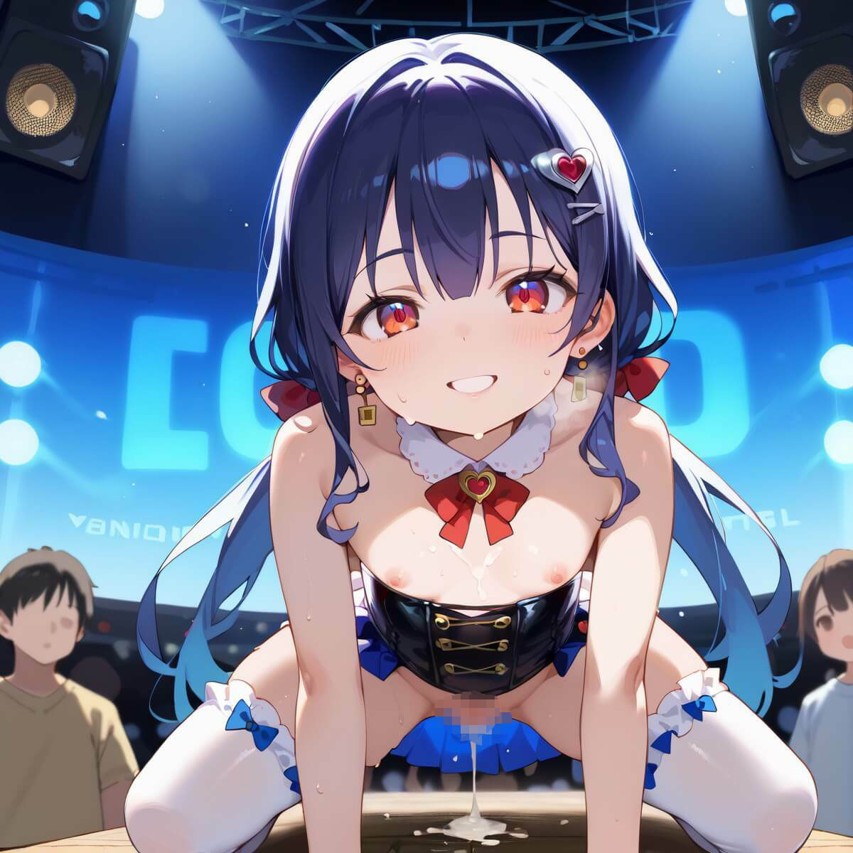 サンプル画像3