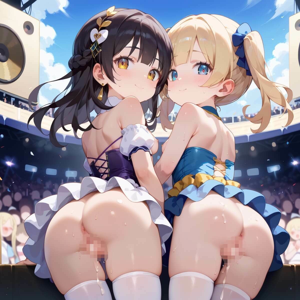 サンプル画像7
