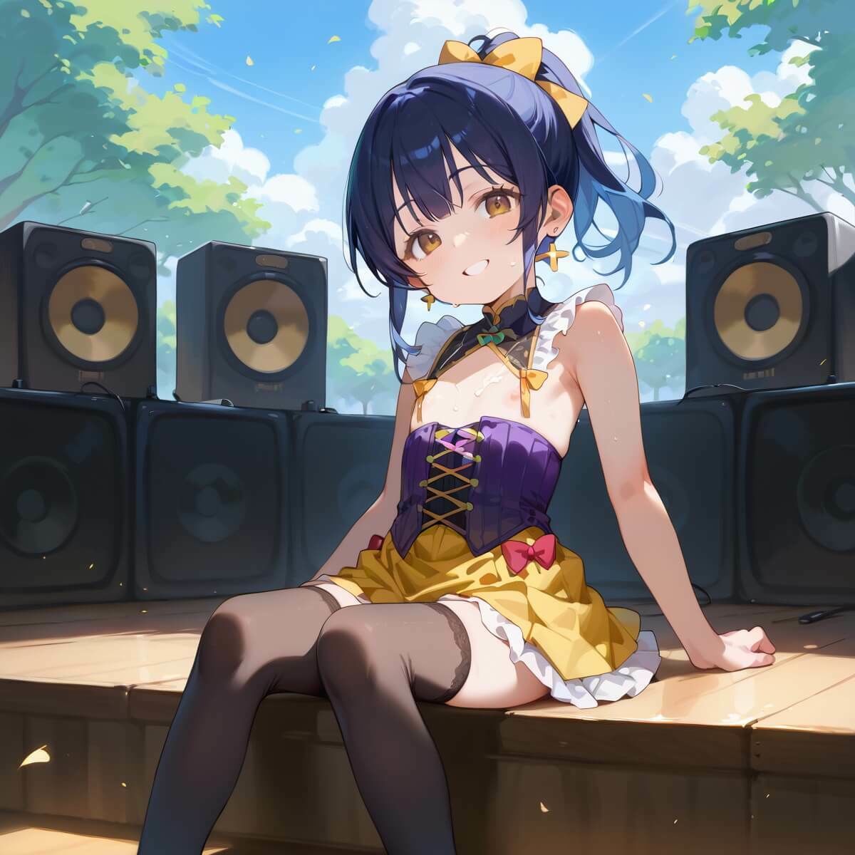 サンプル画像1