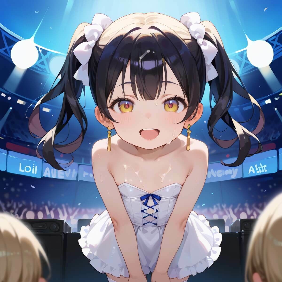 サンプル画像2