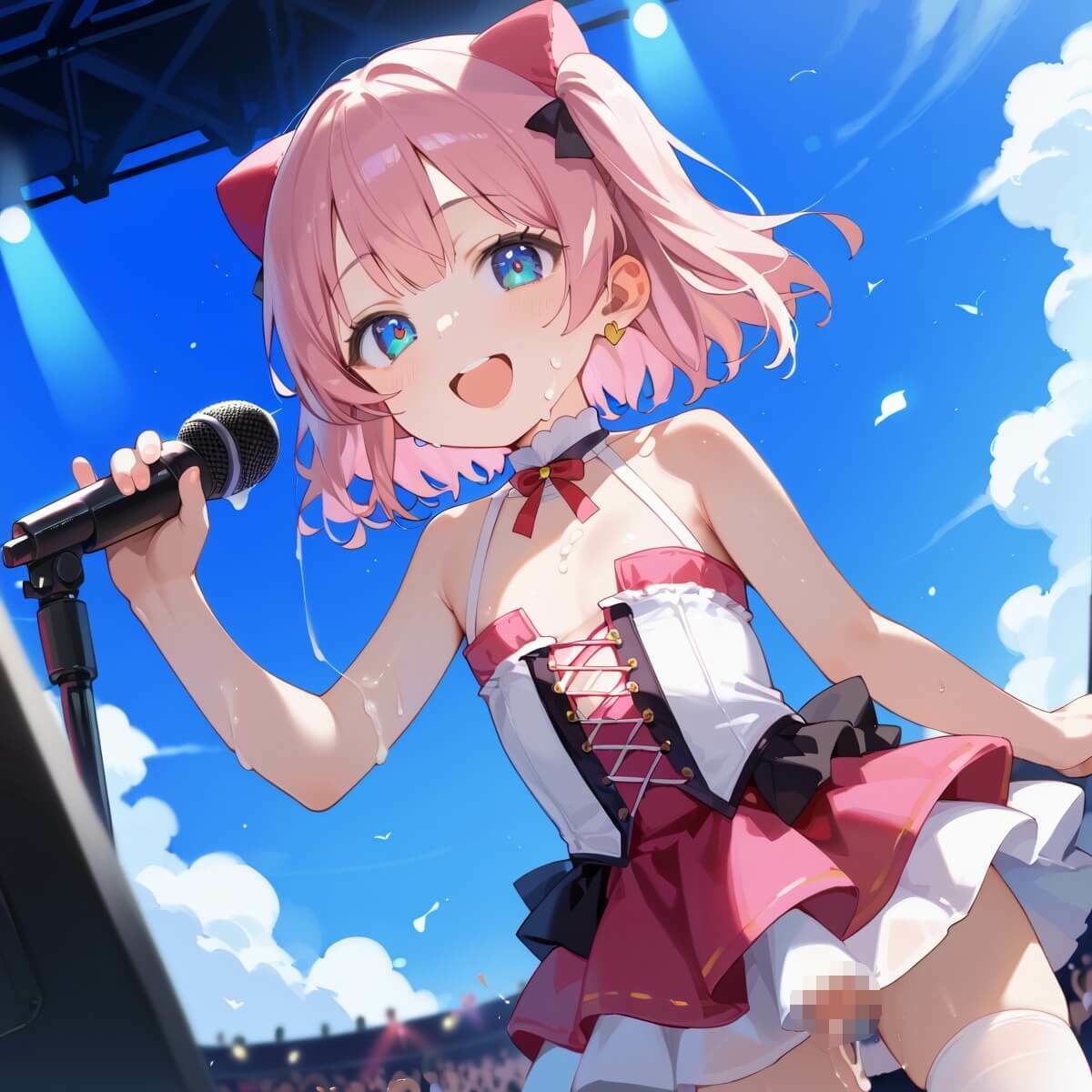 サンプル画像3