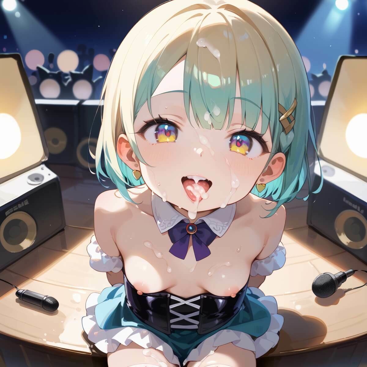 サンプル画像6