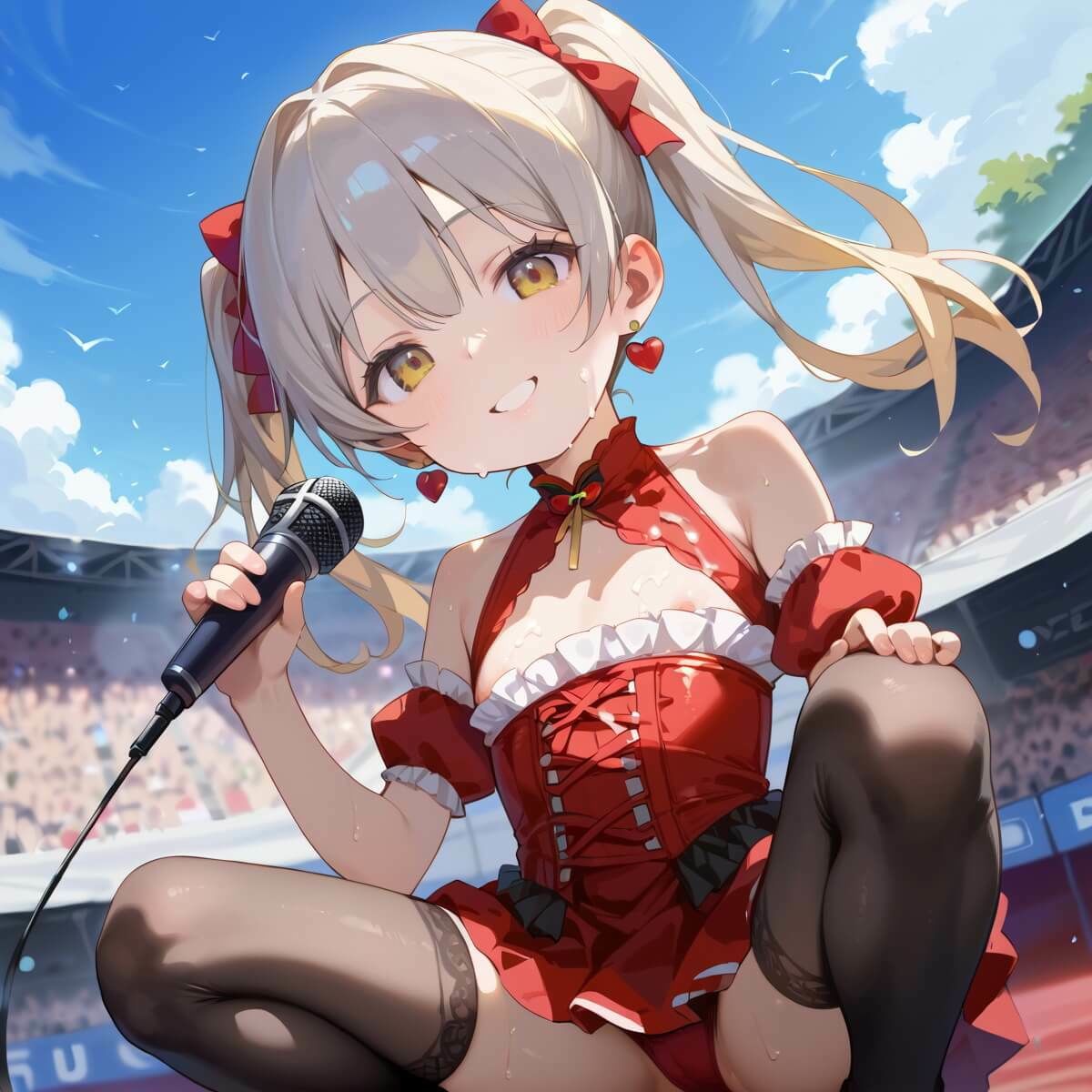 サンプル画像8