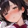 放課後SEXクラブ