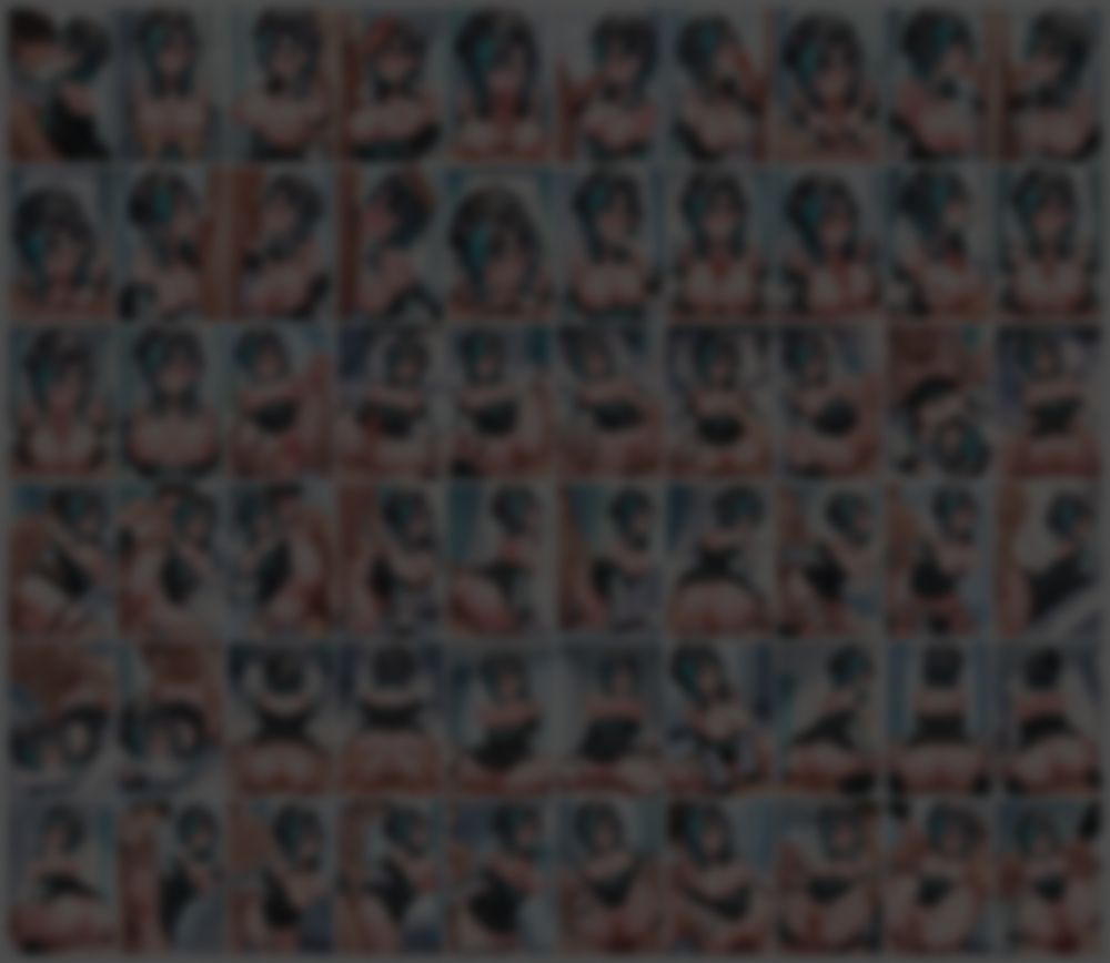 サンプル画像2:輪堂千速と本番えっち(くいんすよるか) [d_646222]