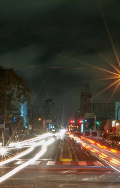 サンプル画像1:ベネズエラの爆美女〜最高にイイ女たち(YK Publishing) [d_646241]